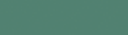 VERDE RAL 6011