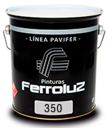 pavifer, pavimentos